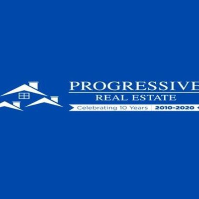 Designspiration profile picture for @progressive