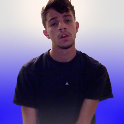 Designspiration profile picture for @embodied