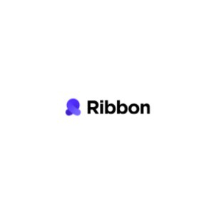 Designspiration profile picture for @ribbon