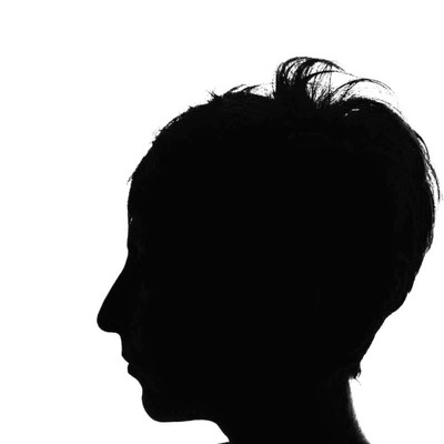 Designspiration profile picture for @lab