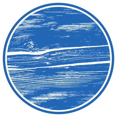 Designspiration profile picture for @textures