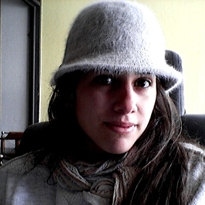 Designspiration profile picture for @gaby