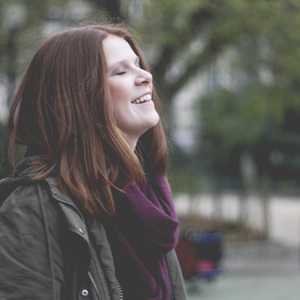 Designspiration profile picture for @arising
