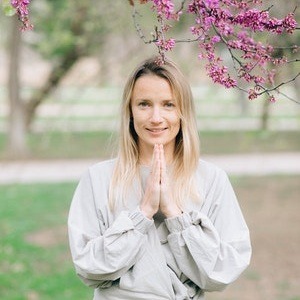 Designspiration profile picture for @oracle