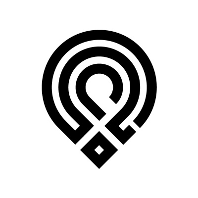 Designspiration profile picture for @corroborate