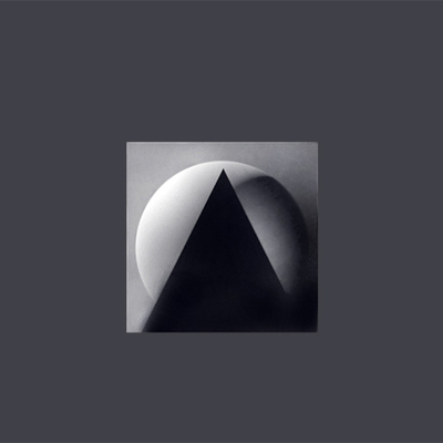 Designspiration profile picture for @extraction