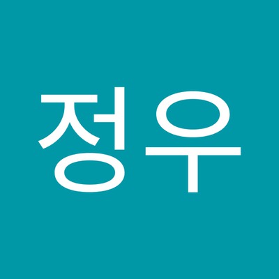 Designspiration profile picture for @thuy