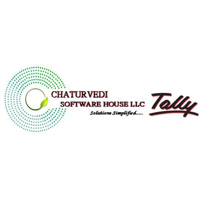 Designspiration profile picture for @tally
