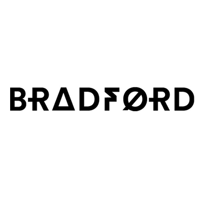 Designspiration profile picture for @bradford