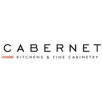 Designspiration profile picture for @cabernet