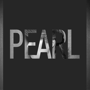 Designspiration profile picture for @pearl