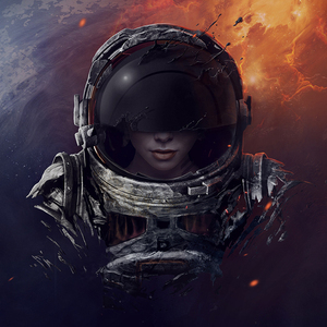 Designspiration profile picture for @toka
