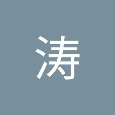 Designspiration profile picture for @downstairs