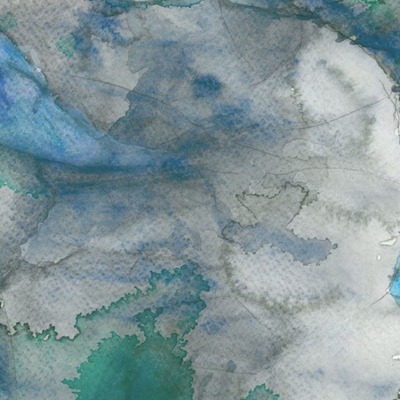 Designspiration profile picture for @calm