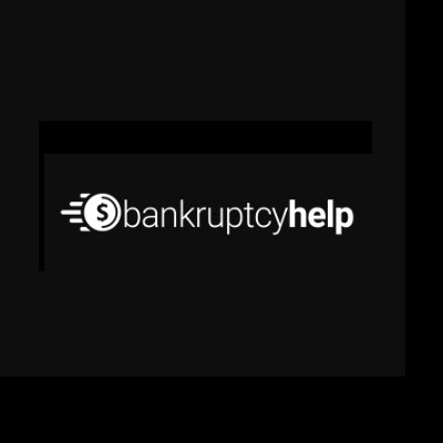 Designspiration profile picture for @bankruptcy