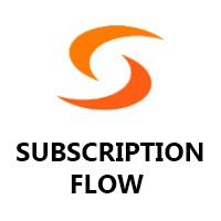 Designspiration profile picture for @subscription