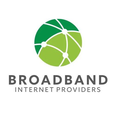 Designspiration profile picture for @broadband