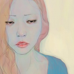 Designspiration profile picture for @getty