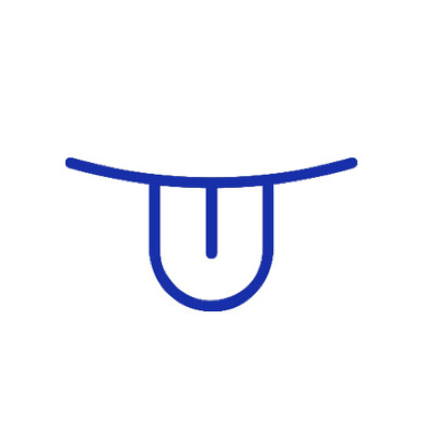 Designspiration profile picture for @crawlers