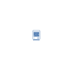 Designspiration profile picture for @pepper