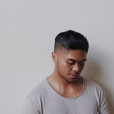 Designspiration profile picture for @rel