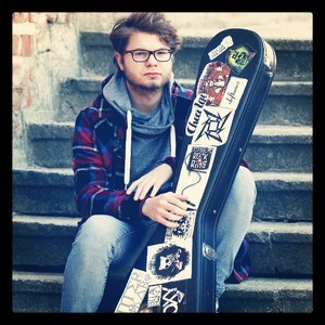 Designspiration profile picture for @reindeer