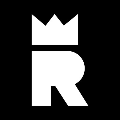Designspiration profile picture for @monterey