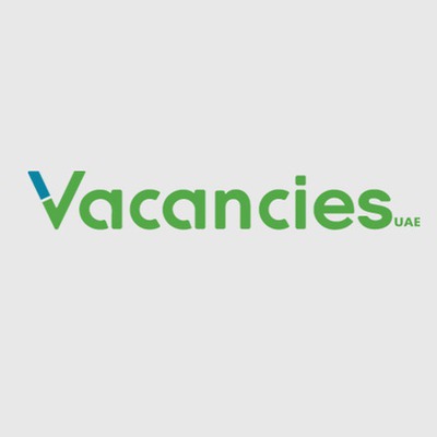 Designspiration profile picture for @vacancies