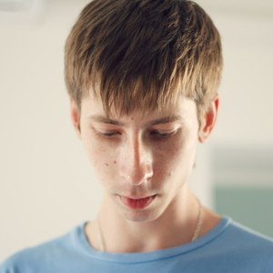 Designspiration profile picture for @just
