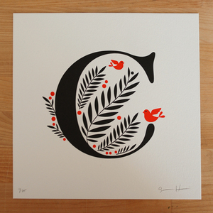 Designspiration profile picture for @cathy