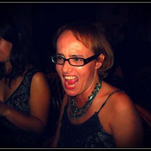 Designspiration profile picture for @linda