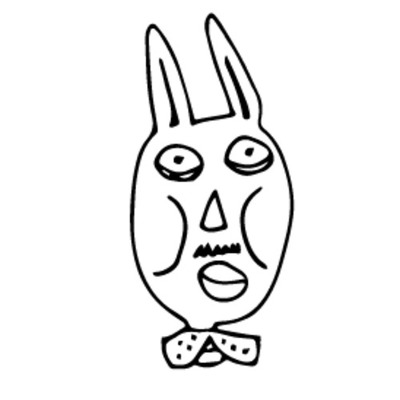 Designspiration profile picture for @march