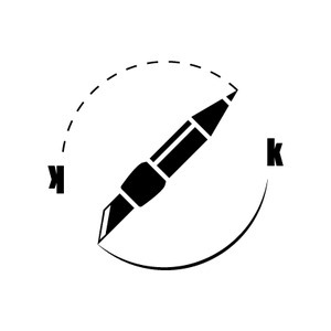 Designspiration profile picture for @kris