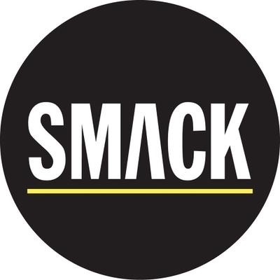Designspiration profile picture for @smack