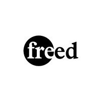 Designspiration profile picture for @freed