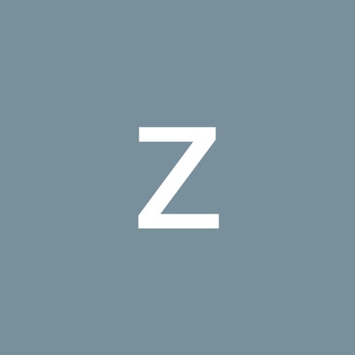 Designspiration profile picture for @bowline