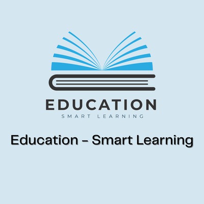 Designspiration profile picture for @education