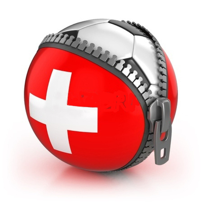Designspiration profile picture for @swiss