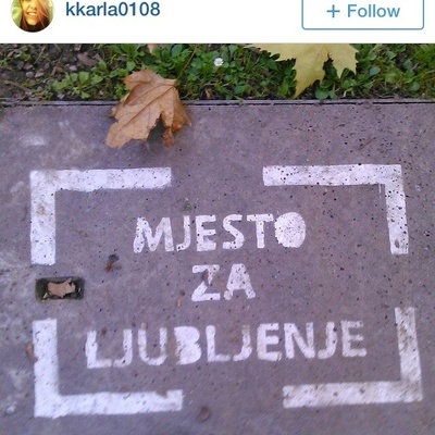 Designspiration profile picture for @luka