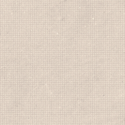 Designspiration profile picture for @eating