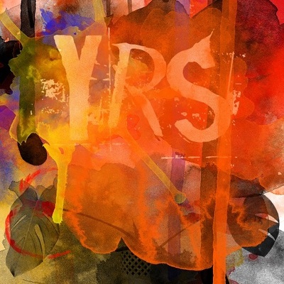 Designspiration profile picture for @yrs