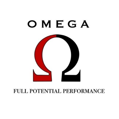Designspiration profile picture for @omega