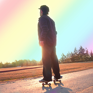 Designspiration profile picture for @jota