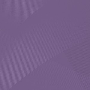 Designspiration profile picture for @crackerjack