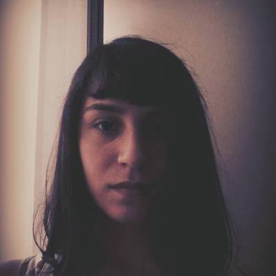 Designspiration profile picture for @elif