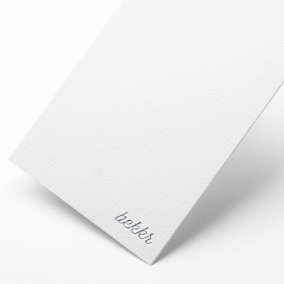 Designspiration profile picture for @sch