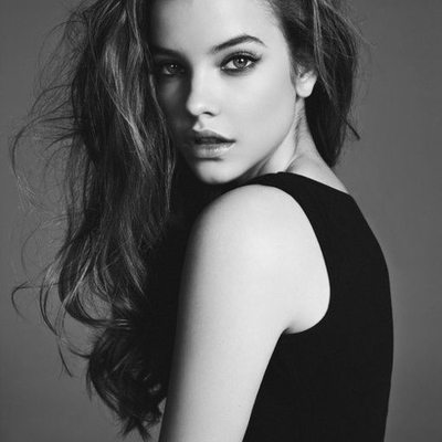 Designspiration profile picture for @vogue