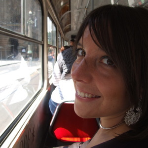 Designspiration profile picture for @fede