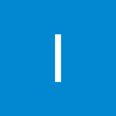 Designspiration profile picture for @personal