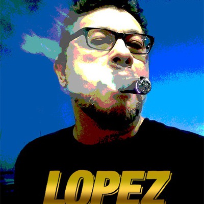 Designspiration profile picture for @periscope